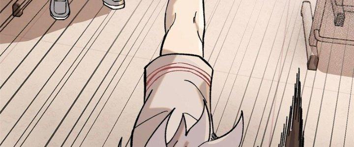 Người Chơi Hung Mãnh Chapter 3 - Trang 2