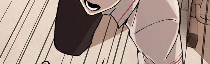 Người Chơi Hung Mãnh Chapter 3 - Trang 2