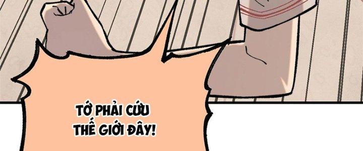 Người Chơi Hung Mãnh Chapter 3 - Trang 2