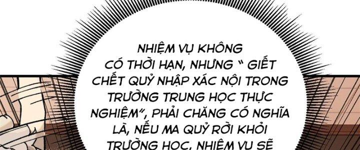 Người Chơi Hung Mãnh Chapter 3 - Trang 2