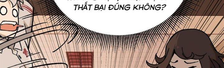 Người Chơi Hung Mãnh Chapter 3 - Trang 2