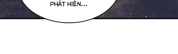 Người Chơi Hung Mãnh Chapter 3 - Trang 2