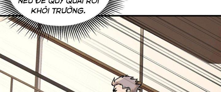 Người Chơi Hung Mãnh Chapter 3 - Trang 2