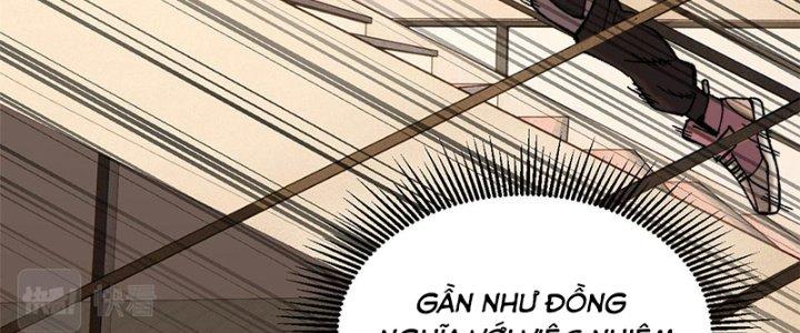 Người Chơi Hung Mãnh Chapter 3 - Trang 2