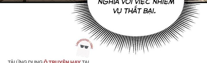 Người Chơi Hung Mãnh Chapter 3 - Trang 2