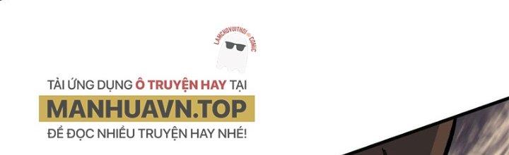 Người Chơi Hung Mãnh Chapter 3 - Trang 2