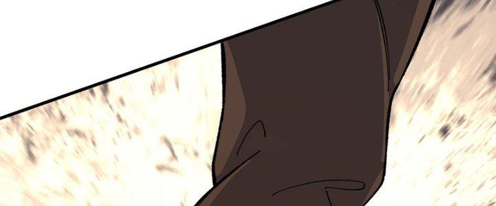 Người Chơi Hung Mãnh Chapter 3 - Trang 2