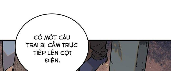 Người Chơi Hung Mãnh Chapter 3 - Trang 2