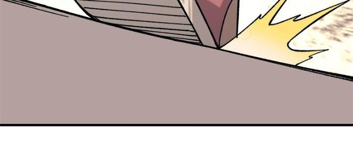 Người Chơi Hung Mãnh Chapter 3 - Trang 2