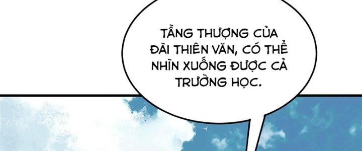 Người Chơi Hung Mãnh Chapter 3 - Trang 2