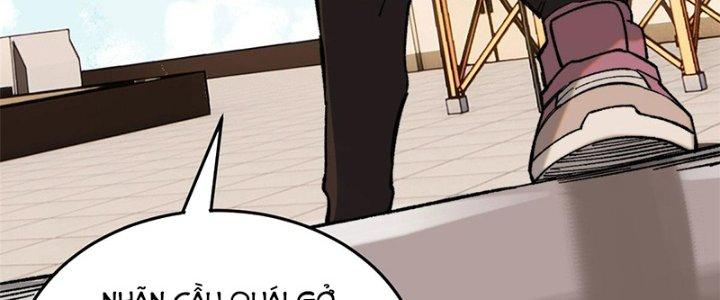 Người Chơi Hung Mãnh Chapter 3 - Trang 2