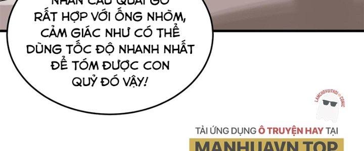 Người Chơi Hung Mãnh Chapter 3 - Trang 2
