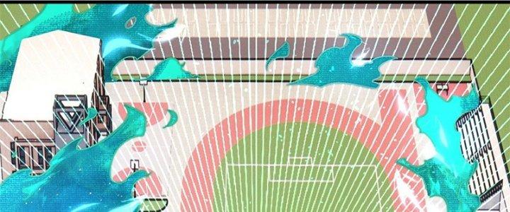 Người Chơi Hung Mãnh Chapter 3 - Trang 2