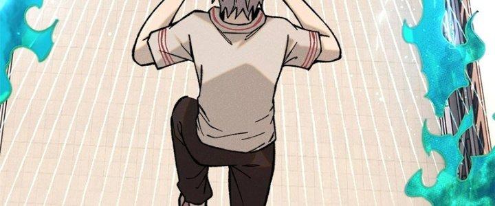 Người Chơi Hung Mãnh Chapter 3 - Trang 2