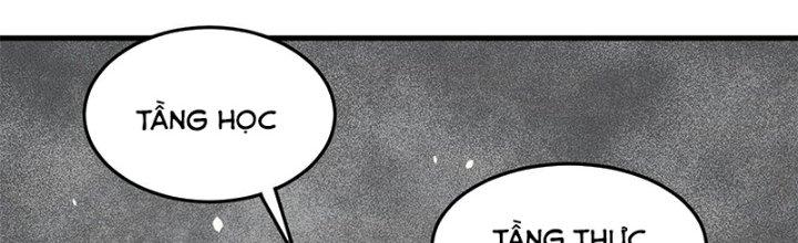 Người Chơi Hung Mãnh Chapter 3 - Trang 2