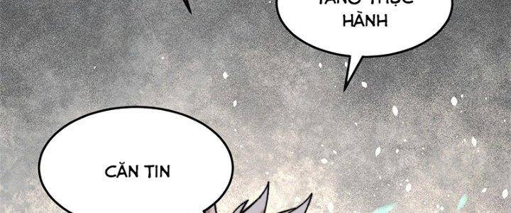 Người Chơi Hung Mãnh Chapter 3 - Trang 2