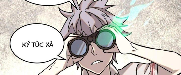 Người Chơi Hung Mãnh Chapter 3 - Trang 2
