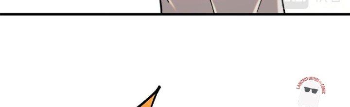 Người Chơi Hung Mãnh Chapter 3 - Trang 2