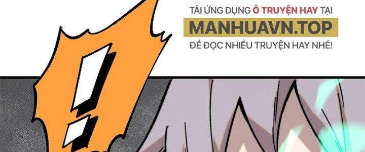 Người Chơi Hung Mãnh Chapter 3 - Trang 2