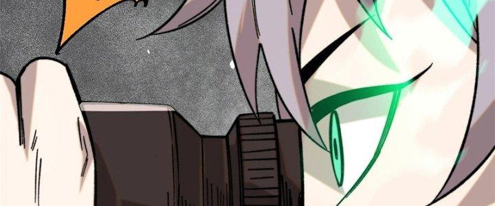 Người Chơi Hung Mãnh Chapter 3 - Trang 2