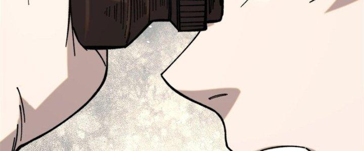 Người Chơi Hung Mãnh Chapter 3 - Trang 2