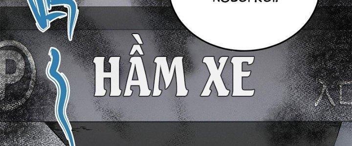 Người Chơi Hung Mãnh Chapter 3 - Trang 2