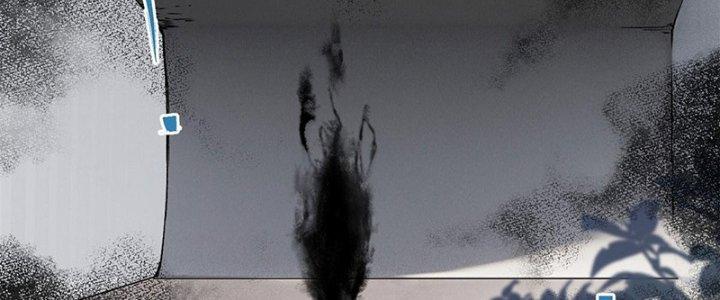 Người Chơi Hung Mãnh Chapter 3 - Trang 2