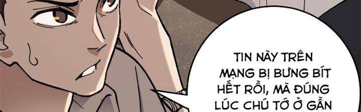 Người Chơi Hung Mãnh Chapter 3 - Trang 2