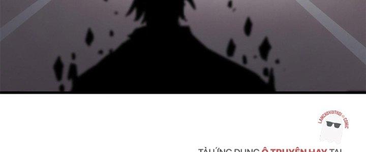 Người Chơi Hung Mãnh Chapter 3 - Trang 2