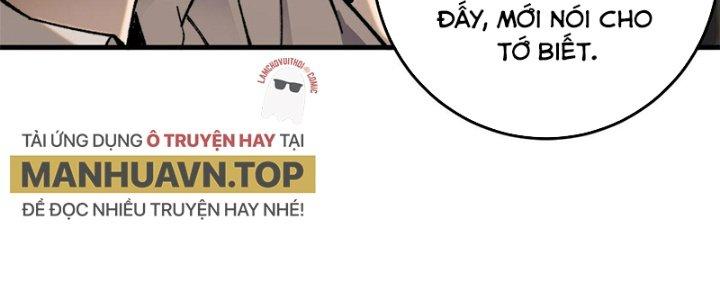 Người Chơi Hung Mãnh Chapter 3 - Trang 2