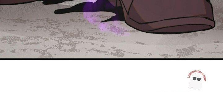 Người Chơi Hung Mãnh Chapter 3 - Trang 2