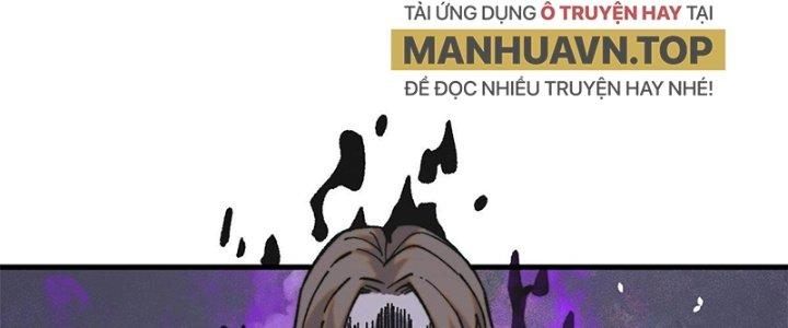 Người Chơi Hung Mãnh Chapter 3 - Trang 2