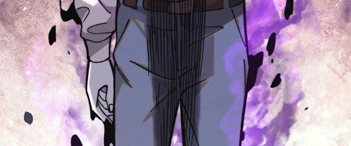 Người Chơi Hung Mãnh Chapter 3 - Trang 2