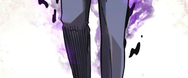 Người Chơi Hung Mãnh Chapter 3 - Trang 2