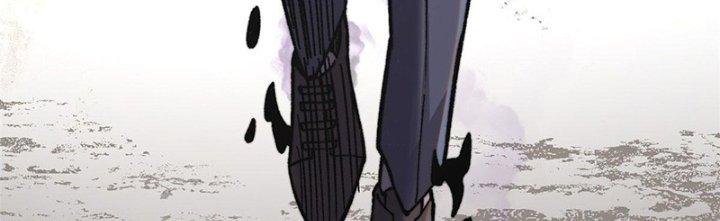 Người Chơi Hung Mãnh Chapter 3 - Trang 2