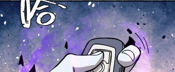 Người Chơi Hung Mãnh Chapter 3 - Trang 2