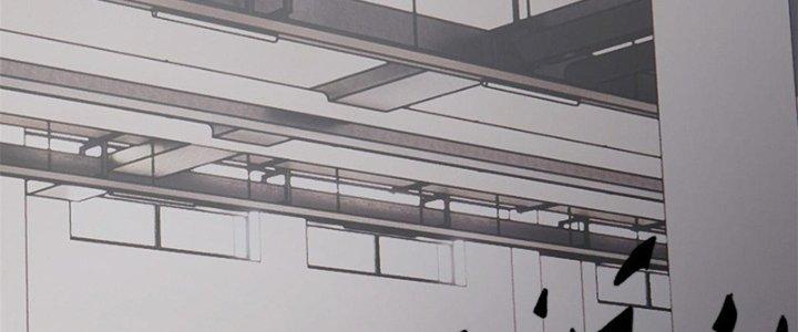 Người Chơi Hung Mãnh Chapter 3 - Trang 2