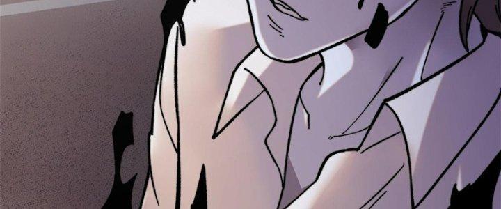 Người Chơi Hung Mãnh Chapter 3 - Trang 2