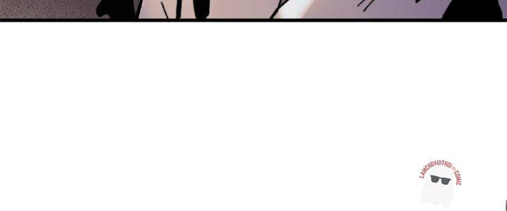 Người Chơi Hung Mãnh Chapter 3 - Trang 2