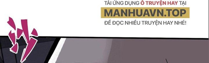Người Chơi Hung Mãnh Chapter 3 - Trang 2