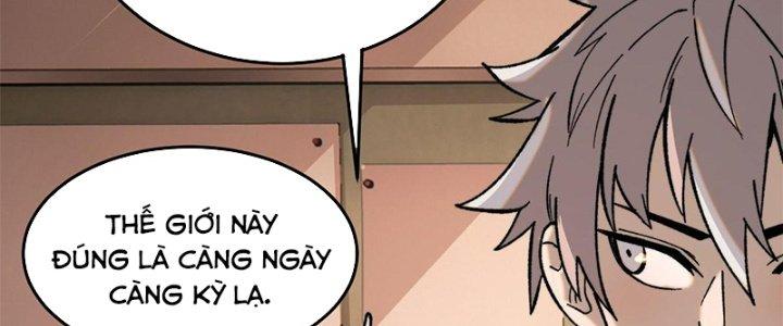 Người Chơi Hung Mãnh Chapter 3 - Trang 2