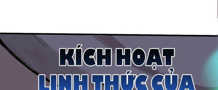 Người Chơi Hung Mãnh Chapter 3 - Trang 2