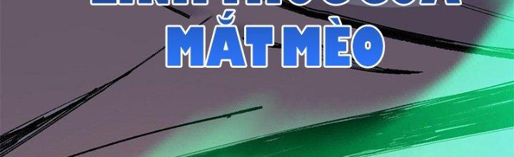 Người Chơi Hung Mãnh Chapter 3 - Trang 2