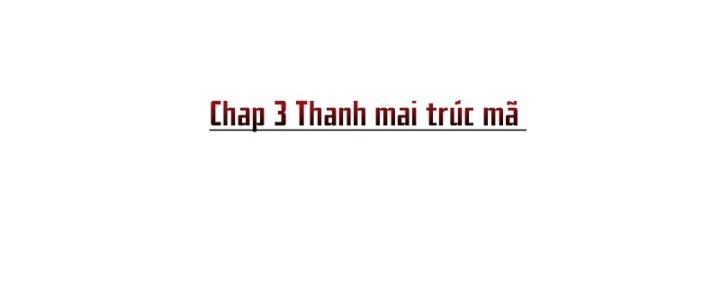Người Chơi Hung Mãnh Chapter 3 - Trang 2