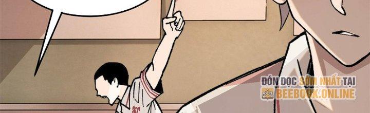 Người Chơi Hung Mãnh Chapter 3 - Trang 2