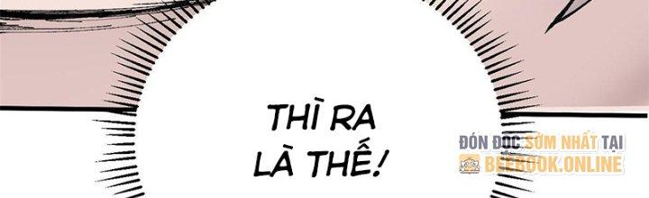 Người Chơi Hung Mãnh Chapter 3 - Trang 2