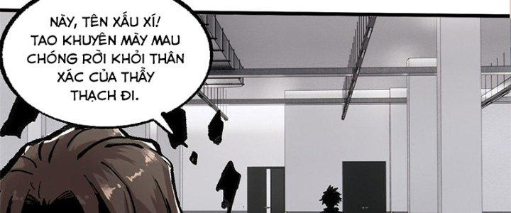 Người Chơi Hung Mãnh Chapter 3 - Trang 2