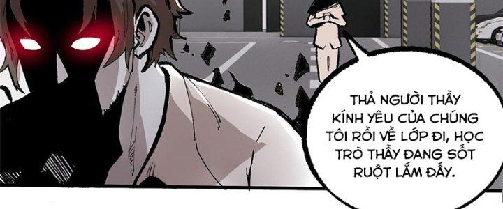 Người Chơi Hung Mãnh Chapter 3 - Trang 2