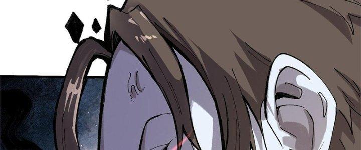 Người Chơi Hung Mãnh Chapter 3 - Trang 2