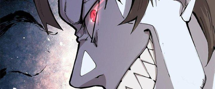 Người Chơi Hung Mãnh Chapter 3 - Trang 2